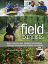 Cover image for Field Exercises